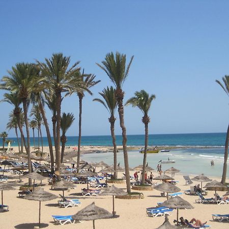 זרזיס Zephir Hotel & Spa מראה חיצוני תמונה