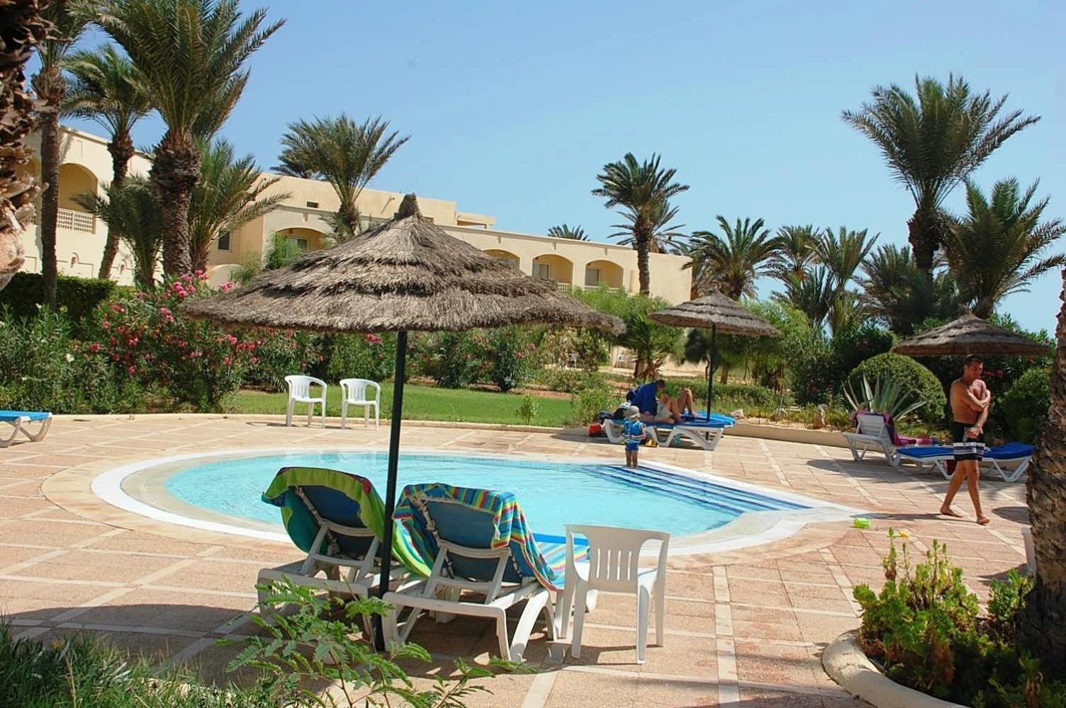 זרזיס Zephir Hotel & Spa מראה חיצוני תמונה