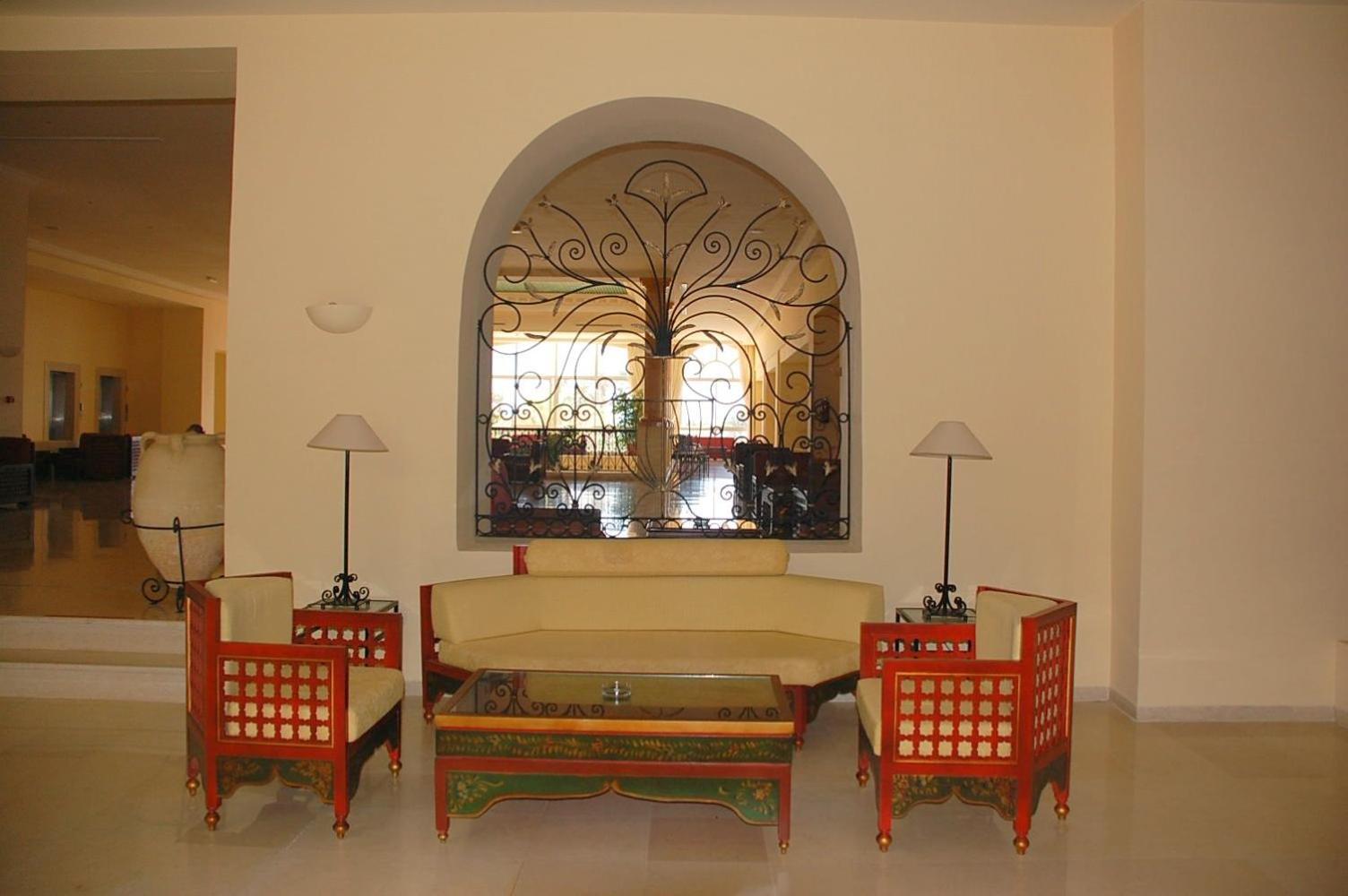 זרזיס Zephir Hotel & Spa מראה חיצוני תמונה