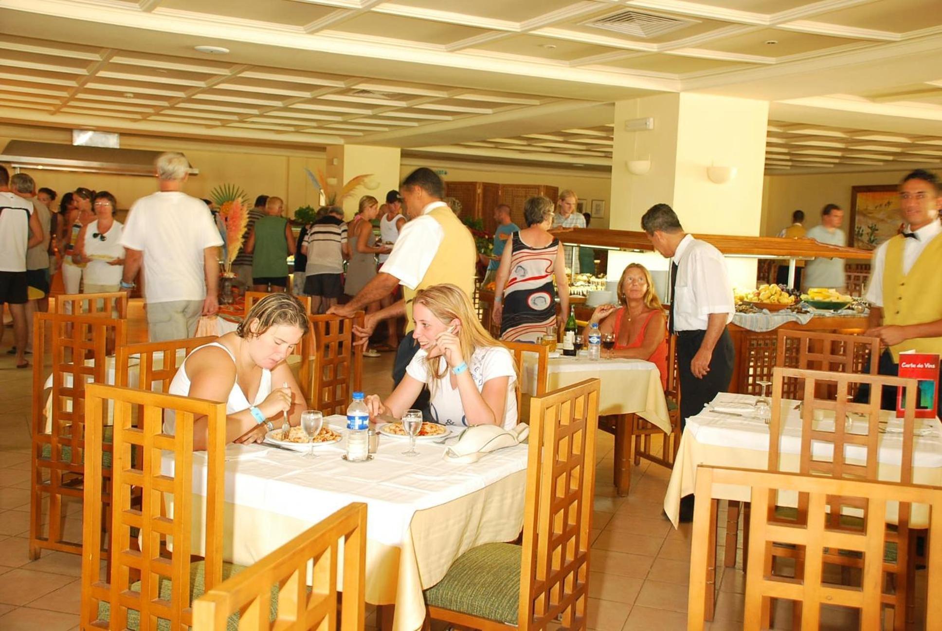 זרזיס Zephir Hotel & Spa מראה חיצוני תמונה