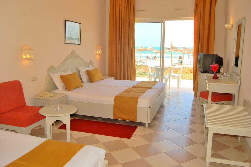 זרזיס Zephir Hotel & Spa מראה חיצוני תמונה